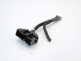WTYCZKA KOSTKA RENAULT MODUS CLIO 3 KANGOO MEGANE 2 LAGUNA 2 3 MASTER