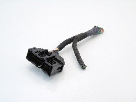 WTYCZKA KOSTKA RENAULT MODUS CLIO 3 KANGOO MEGANE 2 LAGUNA 2 3 MASTER WTYCZKA KOSTKA RENAULT MODUS CLIO 3 KANGOO MEGANE 2 LAGUNA 2 3 MASTER
