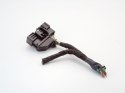 WTYCZKA KOSTKA RENAULT MODUS CLIO 3 KANGOO MEGANE 2 LAGUNA 2 3 MASTER