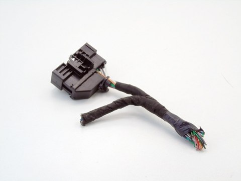 WTYCZKA KOSTKA RENAULT MODUS CLIO 3 KANGOO MEGANE 2 LAGUNA 2 3 MASTER WTYCZKA KOSTKA RENAULT MODUS CLIO 3 KANGOO MEGANE 2 LAGUNA 2 3 MASTER
