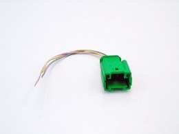 WTYCZKA KOSTKA RENAULT MODUS CLIO 3 KANGOO MEGANE 2 LAGUNA 2 3 MASTER