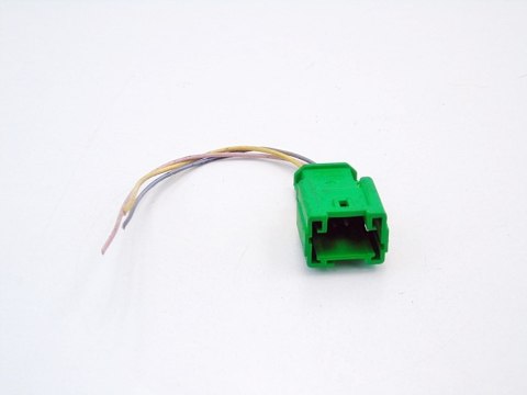 WTYCZKA KOSTKA RENAULT MODUS CLIO 3 KANGOO MEGANE 2 LAGUNA 2 3 MASTER
