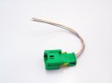WTYCZKA KOSTKA RENAULT MODUS CLIO 3 KANGOO MEGANE 2 LAGUNA 2 3 MASTER
