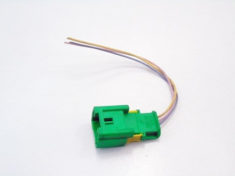 WTYCZKA KOSTKA RENAULT MODUS CLIO 3 KANGOO MEGANE 2 LAGUNA 2 3 MASTER WTYCZKA KOSTKA RENAULT MODUS CLIO 3 KANGOO MEGANE 2 LAGUNA 2 3 MASTER