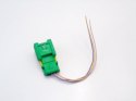 WTYCZKA KOSTKA RENAULT MODUS CLIO 3 KANGOO MEGANE 2 LAGUNA 2 3 MASTER