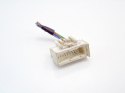 WTYCZKA KOSTKA RENAULT MODUS CLIO 3 KANGOO MEGANE 2 LAGUNA 2 3 MASTER