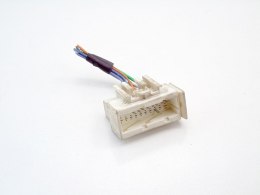 WTYCZKA KOSTKA RENAULT MODUS CLIO 3 KANGOO MEGANE 2 LAGUNA 2 3 MASTER