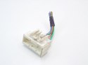 WTYCZKA KOSTKA RENAULT MODUS CLIO 3 KANGOO MEGANE 2 LAGUNA 2 3 MASTER