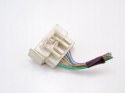 WTYCZKA KOSTKA RENAULT MODUS CLIO 3 KANGOO MEGANE 2 LAGUNA 2 3 MASTER