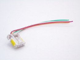 WTYCZKA KOSTKA RENAULT MODUS CLIO 3 KANGOO MEGANE 2 LAGUNA 2 3 MASTER