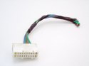 WTYCZKA KOSTKA RENAULT MODUS CLIO 3 KANGOO MEGANE 2 LAGUNA 2 3 MASTER