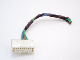 WTYCZKA KOSTKA RENAULT MODUS CLIO 3 KANGOO MEGANE 2 LAGUNA 2 3 MASTER