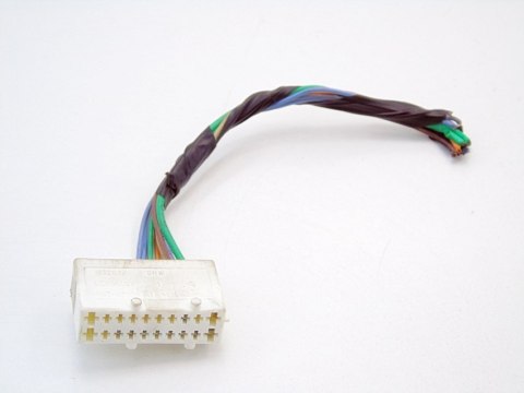 WTYCZKA KOSTKA RENAULT MODUS CLIO 3 KANGOO MEGANE 2 LAGUNA 2 3 MASTER