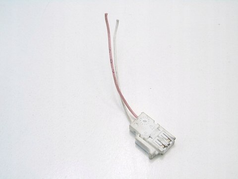 WTYCZKA KOSTKA RENAULT MODUS CLIO 3 KANGOO MEGANE 2 LAGUNA 2 3 MASTER WTYCZKA KOSTKA RENAULT MODUS CLIO 3 KANGOO MEGANE 2 LAGUNA 2 3 MASTER