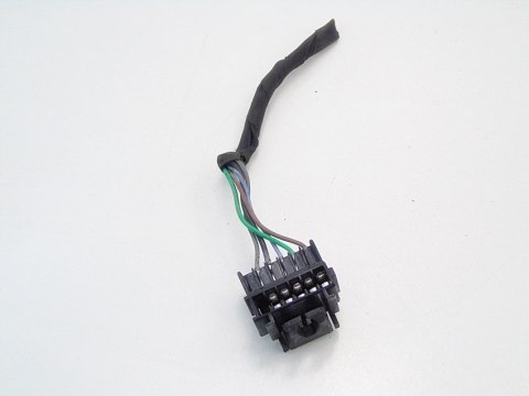 WTYCZKA KOSTKA RENAULT MODUS CLIO 3 KANGOO MEGANE 2 LAGUNA 2 3 MASTER WTYCZKA KOSTKA RENAULT MODUS CLIO 3 KANGOO MEGANE 2 LAGUNA 2 3 MASTER