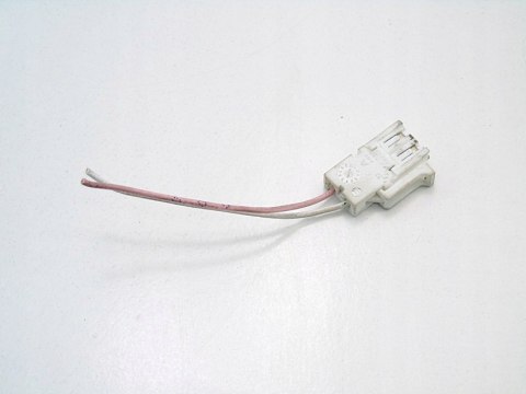WTYCZKA KOSTKA RENAULT MODUS CLIO 3 KANGOO MEGANE 2 LAGUNA 2 3 MASTER WTYCZKA KOSTKA RENAULT MODUS CLIO 3 KANGOO MEGANE 2 LAGUNA 2 3 MASTER
