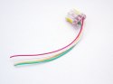 WTYCZKA KOSTKA RENAULT MODUS CLIO 3 KANGOO MEGANE 2 LAGUNA 2 3 MASTER