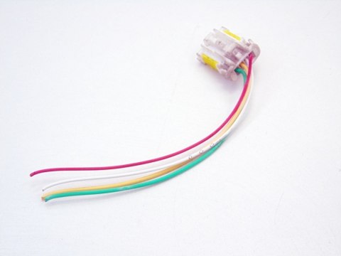 WTYCZKA KOSTKA RENAULT MODUS CLIO 3 KANGOO MEGANE 2 LAGUNA 2 3 MASTER WTYCZKA KOSTKA RENAULT MODUS CLIO 3 KANGOO MEGANE 2 LAGUNA 2 3 MASTER