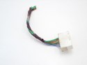 WTYCZKA KOSTKA RENAULT MODUS CLIO 3 KANGOO MEGANE 2 LAGUNA 2 3 MASTER