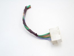 WTYCZKA KOSTKA RENAULT MODUS CLIO 3 KANGOO MEGANE 2 LAGUNA 2 3 MASTER