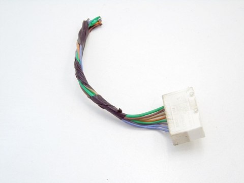 WTYCZKA KOSTKA RENAULT MODUS CLIO 3 KANGOO MEGANE 2 LAGUNA 2 3 MASTER WTYCZKA KOSTKA RENAULT MODUS CLIO 3 KANGOO MEGANE 2 LAGUNA 2 3 MASTER