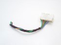 WTYCZKA KOSTKA RENAULT MODUS CLIO 3 KANGOO MEGANE 2 LAGUNA 2 3 MASTER