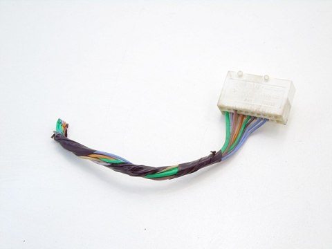 WTYCZKA KOSTKA RENAULT MODUS CLIO 3 KANGOO MEGANE 2 LAGUNA 2 3 MASTER WTYCZKA KOSTKA RENAULT MODUS CLIO 3 KANGOO MEGANE 2 LAGUNA 2 3 MASTER