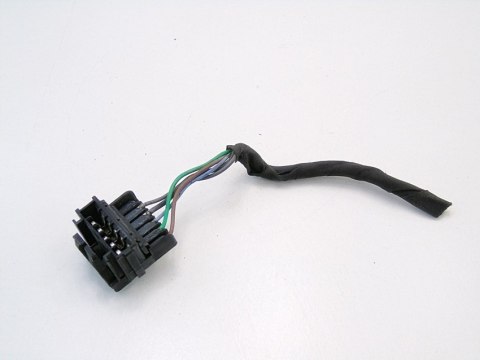 WTYCZKA KOSTKA RENAULT MODUS CLIO 3 KANGOO MEGANE 2 LAGUNA 2 3 MASTER WTYCZKA KOSTKA RENAULT MODUS CLIO 3 KANGOO MEGANE 2 LAGUNA 2 3 MASTER