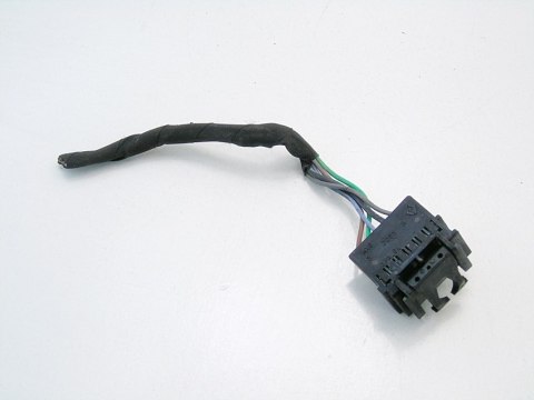 WTYCZKA KOSTKA RENAULT MODUS CLIO 3 KANGOO MEGANE 2 LAGUNA 2 3 MASTER WTYCZKA KOSTKA RENAULT MODUS CLIO 3 KANGOO MEGANE 2 LAGUNA 2 3 MASTER