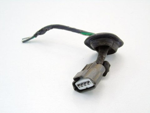 WTYCZKA KOSTKA RENAULT MODUS CLIO 3 KANGOO MEGANE 2 LAGUNA 2 3 MASTER WTYCZKA KOSTKA RENAULT MODUS CLIO 3 KANGOO MEGANE 2 LAGUNA 2 3 MASTER