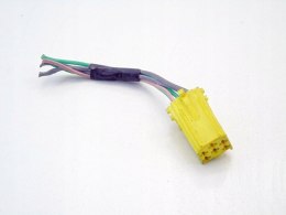 WTYCZKA KOSTKA RENAULT MODUS CLIO 3 KANGOO MEGANE 2 LAGUNA 2 3 MASTER