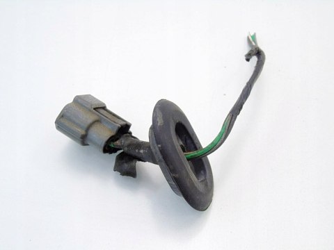 WTYCZKA KOSTKA RENAULT MODUS CLIO 3 KANGOO MEGANE 2 LAGUNA 2 3 MASTER WTYCZKA KOSTKA RENAULT MODUS CLIO 3 KANGOO MEGANE 2 LAGUNA 2 3 MASTER