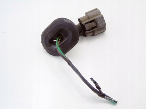 WTYCZKA KOSTKA RENAULT MODUS CLIO 3 KANGOO MEGANE 2 LAGUNA 2 3 MASTER WTYCZKA KOSTKA RENAULT MODUS CLIO 3 KANGOO MEGANE 2 LAGUNA 2 3 MASTER