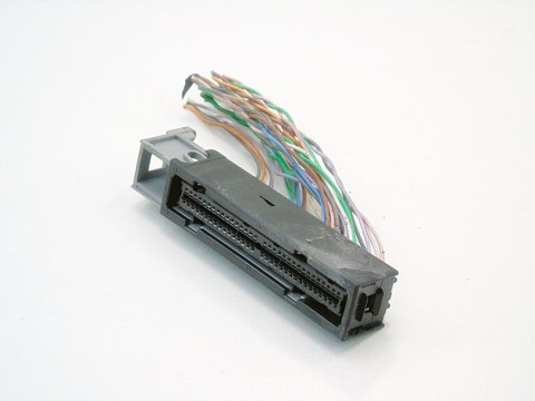 WTYCZKA KOSTKA RENAULT MODUS CLIO 3 KANGOO MEGANE 2 LAGUNA 2 3 MASTER WTYCZKA KOSTKA RENAULT MODUS CLIO 3 KANGOO MEGANE 2 LAGUNA 2 3 MASTER
