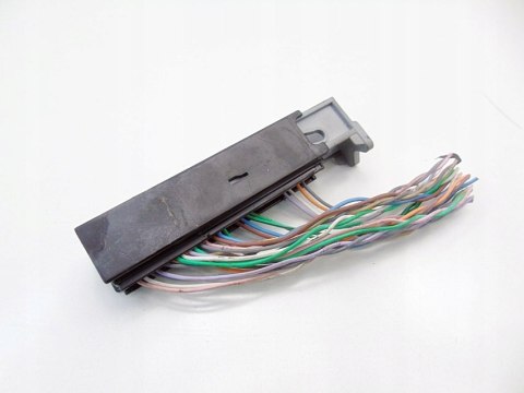WTYCZKA KOSTKA RENAULT MODUS CLIO 3 KANGOO MEGANE 2 LAGUNA 2 3 MASTER WTYCZKA KOSTKA RENAULT MODUS CLIO 3 KANGOO MEGANE 2 LAGUNA 2 3 MASTER