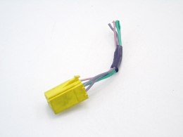 WTYCZKA KOSTKA RENAULT MODUS CLIO 3 KANGOO MEGANE 2 LAGUNA 2 3 MASTER