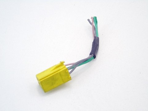 WTYCZKA KOSTKA RENAULT MODUS CLIO 3 KANGOO MEGANE 2 LAGUNA 2 3 MASTER WTYCZKA KOSTKA RENAULT MODUS CLIO 3 KANGOO MEGANE 2 LAGUNA 2 3 MASTER