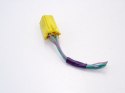 WTYCZKA KOSTKA RENAULT MODUS CLIO 3 KANGOO MEGANE 2 LAGUNA 2 3 MASTER