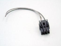 WTYCZKA KOSTKA RENAULT MODUS CLIO 3 KANGOO MEGANE 2 LAGUNA 2 3 MASTER