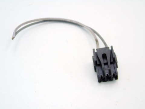 WTYCZKA KOSTKA RENAULT MODUS CLIO 3 KANGOO MEGANE 2 LAGUNA 2 3 MASTER WTYCZKA KOSTKA RENAULT MODUS CLIO 3 KANGOO MEGANE 2 LAGUNA 2 3 MASTER