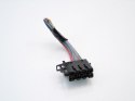 WTYCZKA KOSTKA RENAULT MODUS CLIO 3 KANGOO MEGANE 2 LAGUNA 2 3 MASTER
