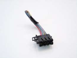WTYCZKA KOSTKA RENAULT MODUS CLIO 3 KANGOO MEGANE 2 LAGUNA 2 3 MASTER