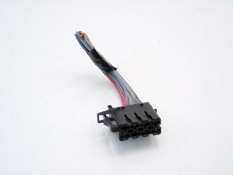 WTYCZKA KOSTKA RENAULT MODUS CLIO 3 KANGOO MEGANE 2 LAGUNA 2 3 MASTER