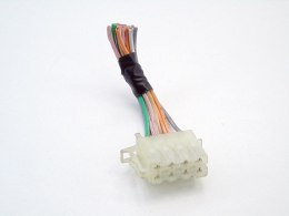 WTYCZKA KOSTKA RENAULT MODUS CLIO 3 KANGOO MEGANE 2 LAGUNA 2 3 MASTER