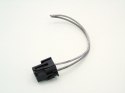 WTYCZKA KOSTKA RENAULT MODUS CLIO 3 KANGOO MEGANE 2 LAGUNA 2 3 MASTER