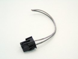WTYCZKA KOSTKA RENAULT MODUS CLIO 3 KANGOO MEGANE 2 LAGUNA 2 3 MASTER