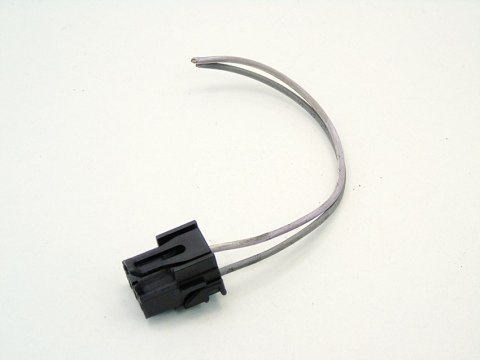 WTYCZKA KOSTKA RENAULT MODUS CLIO 3 KANGOO MEGANE 2 LAGUNA 2 3 MASTER WTYCZKA KOSTKA RENAULT MODUS CLIO 3 KANGOO MEGANE 2 LAGUNA 2 3 MASTER