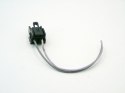 WTYCZKA KOSTKA RENAULT MODUS CLIO 3 KANGOO MEGANE 2 LAGUNA 2 3 MASTER