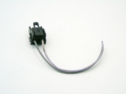 WTYCZKA KOSTKA RENAULT MODUS CLIO 3 KANGOO MEGANE 2 LAGUNA 2 3 MASTER WTYCZKA KOSTKA RENAULT MODUS CLIO 3 KANGOO MEGANE 2 LAGUNA 2 3 MASTER