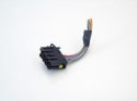 WTYCZKA KOSTKA RENAULT MODUS CLIO 3 KANGOO MEGANE 2 LAGUNA 2 3 MASTER